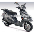 HY150T-11B motorbike